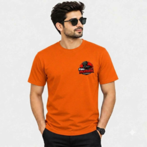 oraange